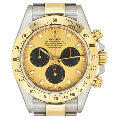 rolex daytona acciaio zurigo|rolex daytona for sale.